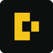 Wovietv Com APK icon